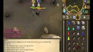 I like dh-clawers :)