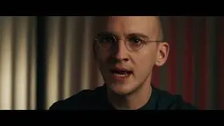 Последний клиент - Русский трейлер (дублированный)