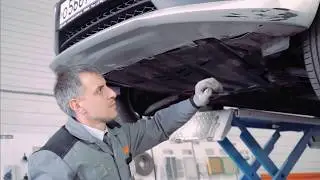 Lada Day Service
