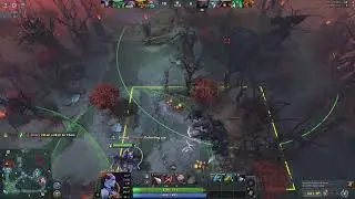 Warding tips for Supps #dota2 #support #ward #hints #observer