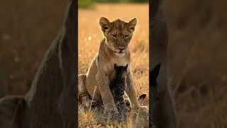 👉 Subscribe for amazing AI animal videos every day 🦁🤖