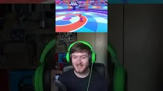 WHY YOU SHOULDN'T GRIEF IN FALL GUYS!!