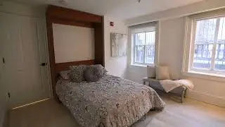 247 2nd St, Unit #1, Jersey City NJ, 07302