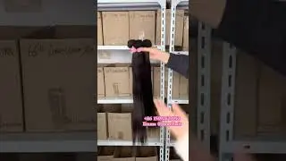 Hair bundles 18,20,22 inch 😊&hearts;️