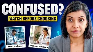 Highest Paying Pharma Jobs In Pharmaceutical Industry In India |High Pay Jobs For Medical Graduates
