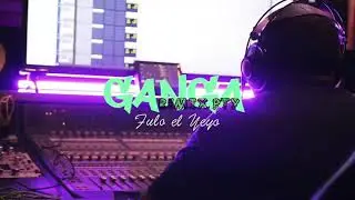 Flintoso ft fulo el yeyo (GanGa) Remix