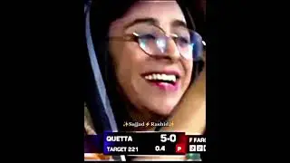 Faroqi first game #psl #psl2023 #afghanistan #firstwicket#islamabadunited