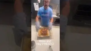 How to spatchcock a chicken #shorts #cooking #spatchcock