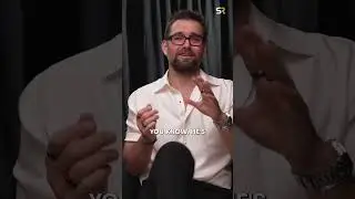 Homelander Actor Antony Starr Has Perfect Response To Jack Quaid's Superman Fight Claims