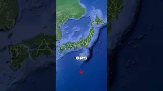Лучший способ использовать GPS 🌍📍 #шорты