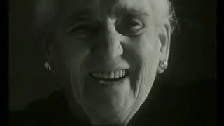 Cheste so sarde e cheste so alici + incantesimo napoletano