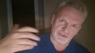 Vår bästa tid är nu 