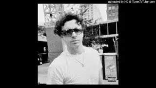 [FREE] Jack Harlow type beat - 