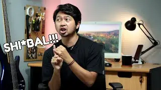 10 Kata-kata Kasar yang Suka Muncul di Drama Korea