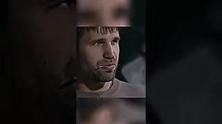 Участковый в банде 