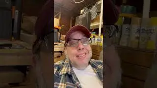 My Life as Mikeyo S11 E3
