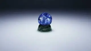 Soft balls