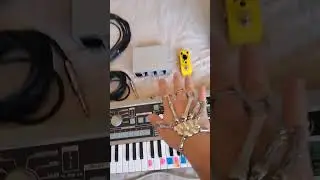 My Top 10 Most Used Items In Music Production Week 1