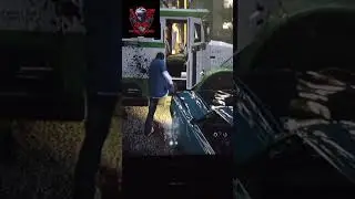 HOW A PRO opens a armored truck (no explosives ) in GTA V