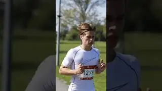 Ohl&eacute;dnut&iacute; za sez&oacute;nou RunTour2022🏃🏻&zwj;♂️ #run #running #jogging #runner #czech #behani