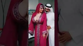Sheikh Families ki Private Life | Myths vs Reality #shorts