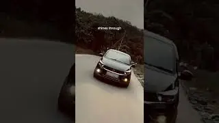 Tata Tigor | Ultimate Main Character!