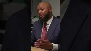 Please stop roasting the church members @ComedianCP