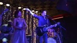The Rock Reilly Show - Hand Clap / Rio