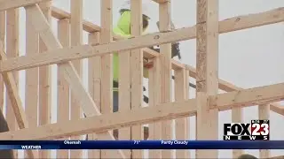 Video: BBB shares 10 tips for home improvement projects