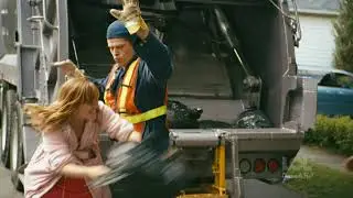 Garbage day // LOL ComediHa!