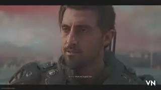 CALL OF DUTY BLACK OPS 7 Campaign/Walkthrough and Gameplay Part 2 - INSIDE