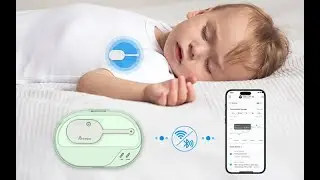 Real-time Body Thermometer for Continuous Monitoring