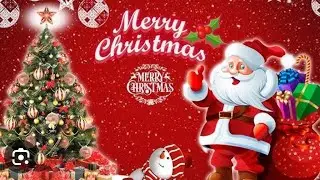 Hema Singh is live merry Christmas welcome to my YouTube live 🙏🏻🎁🎄🌿❄️