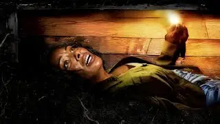 Buried Alive and Survived - Movie Recap (2024) | BEST Lifetime Movies | Based on a true story (2024)