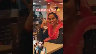 mohabat ka Sapna dekaya hai #shorts #video #ytshorts #song #youtubeshorts