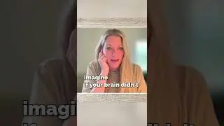 The Hidden Cognitive Fatigue of Untreated Hearing Loss
