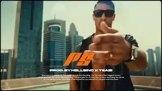 [FREE] Morad x Baby Gang x Maes &ldquo;RS&rdquo; &ndash; Spanish/French Trap Beat