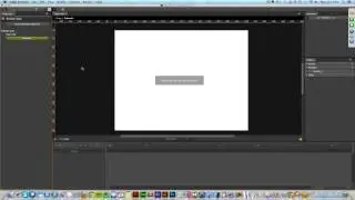 Building Learning Interactions in Adobe Edge Animate