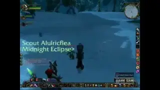 world of warcraft holiday