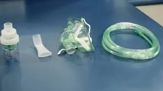 Nebulizador