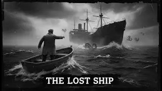 Suspense OTR Collection &ndash; Classic 1950s&ndash;60s Radio Mystery Drama | Death of an Old Flame