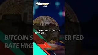 CRYPTO NEWS TODAY | CRYPTOCURRENCY | NFT NEWS | BLOCKCHAIN NEWS | METAVERSE NEWS | KGF METAVERSE