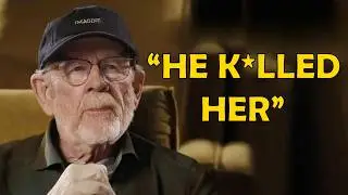 Ron Howard FINALLY Speaks Up On Heather O'Rourke, And It's Bad