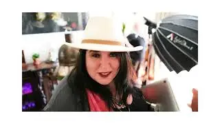 Capricorn  March Monthly Astrology Horoscope 2023