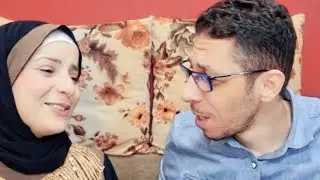 أ احمد موسى حل مشكلة المصايف 💪 و أخيرا هصيف 😂😂 @ahmedetkarma