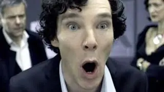 5 Fan Theories That Totally Change TV Shows