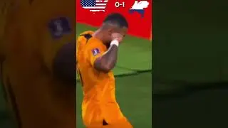 Not soccer football