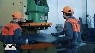Zarang Group of Comapny