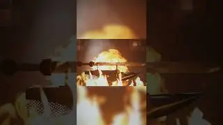 Что такое римская спата? 🗡️