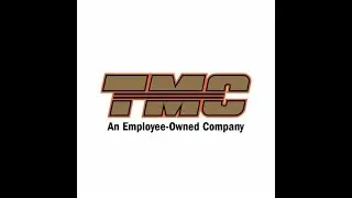 Legal plan for TMC drivers....protect your CDL and livelihood!!  A different legal plan for you!